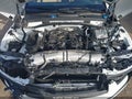 Photo 10 of 19 — 2024 Porsche Macan