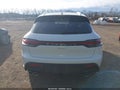 Photo 17 of 19 — 2024 Porsche Macan