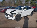 Photo 2 of 19 — 2024 Porsche Macan