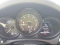 Photo 7 of 19 — 2024 Porsche Macan
