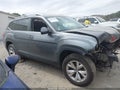 Photo 13 of 16 — 2018 Volkswagen Atlas