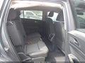 Photo 8 of 16 — 2018 Volkswagen Atlas