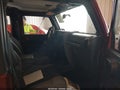 2007 Jeep Wrangler — photo 5 of 12 | VIN 1J4FA24137L162732