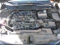 Photo 10 of 16 — 2024 Toyota Corolla
