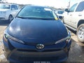 Photo 12 of 16 — 2024 Toyota Corolla