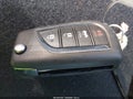 Photo 11 of 16 — 2024 Toyota Corolla