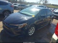 Photo 2 of 16 — 2024 Toyota Corolla