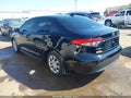 Photo 3 of 16 — 2024 Toyota Corolla