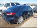 Photo 4 of 16 — 2024 Toyota Corolla