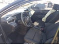 Photo 5 of 16 — 2024 Toyota Corolla