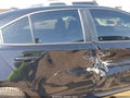 Photo 6 of 16 — 2024 Toyota Corolla