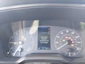 Photo 7 of 16 — 2024 Toyota Corolla