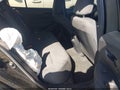 Photo 8 of 16 — 2024 Toyota Corolla