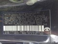 Photo 9 of 16 — 2024 Toyota Corolla