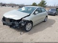 Photo 2 of 10 — 2018 Hyundai Elantra
