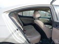 Photo 8 of 10 — 2018 Hyundai Elantra