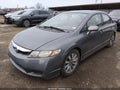 Photo 2 of 11 — 2009 Honda Civic