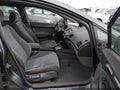 Photo 5 of 11 — 2009 Honda Civic