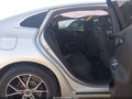 Photo 8 of 21 — 2019 Chevrolet Malibu Limited