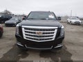 Photo 6 of 17 — 2020 Cadillac Escalade