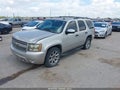Photo 2 of 16 — 2009 Chevrolet Tahoe