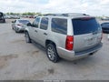 Photo 3 of 16 — 2009 Chevrolet Tahoe
