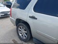 Photo 6 of 16 — 2009 Chevrolet Tahoe