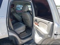 Photo 8 of 16 — 2009 Chevrolet Tahoe