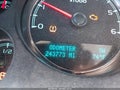 Photo 15 of 16 — 2009 Chevrolet Tahoe