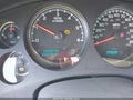 Photo 7 of 16 — 2009 Chevrolet Tahoe