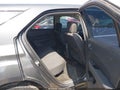 2014 Chevrolet Equinox — photo 8 of 11 | VIN 2GNALAEK7E6223184