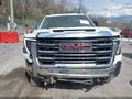 Photo 15 of 19 — 2025 GMC Sierra
