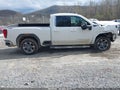 Photo 16 of 19 — 2025 GMC Sierra
