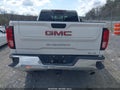 Photo 18 of 19 — 2025 GMC Sierra