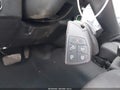 Photo 10 of 19 — 2025 GMC Sierra