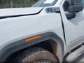 Photo 12 of 19 — 2025 GMC Sierra