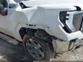 Photo 13 of 19 — 2025 GMC Sierra