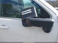 Photo 14 of 19 — 2025 GMC Sierra