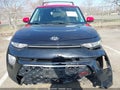 Photo 12 of 18 — 2020 Kia Soul