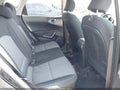 Photo 8 of 18 — 2020 Kia Soul