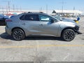 Photo 14 of 22 — 2026 Toyota Bz