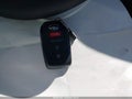 Photo 11 of 22 — 2026 Toyota Bz