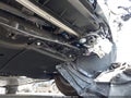 Photo 21 of 22 — 2026 Toyota Bz