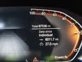 Photo 15 of 16 — 2022 BMW X5