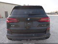 Photo 16 of 16 — 2022 BMW X5