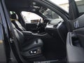 Photo 5 of 16 — 2022 BMW X5