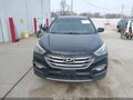 Photo 12 of 16 — 2017 Hyundai Santa Fe