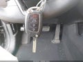 Photo 11 of 16 — 2017 Hyundai Santa Fe