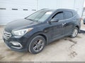 Photo 2 of 16 — 2017 Hyundai Santa Fe
