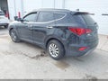 Photo 3 of 16 — 2017 Hyundai Santa Fe